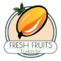 FRESH FRUITS TRADERS INC, Mangoes Selling in Canada, Pakistani Mangoes, Hamilton Mangoes, Online Mangoes Delivery